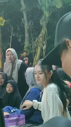 copo ki jathil cantik reog ponorogo