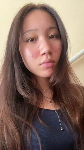 breaking out out of nowhere??