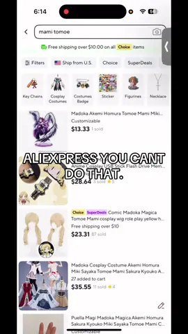 BRO.#madokamagica #mami #tomo #mamitomoe #fyp 