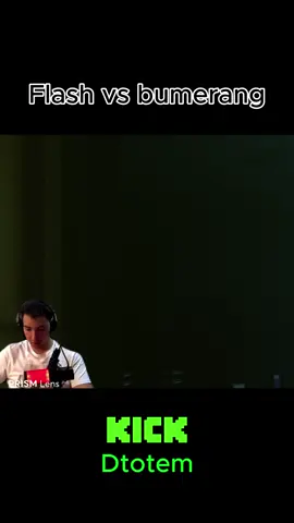 #killthejusticeleague #rockstedy #reaccion #streamerpequeño #colombia