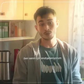 Kurban olduğum… #keşfet #hilalaltınbilek #birzamanlarçukurova #yılmazzüleyha #fyp 