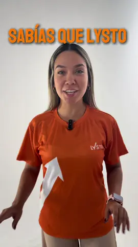 Ya conocías nuestras 2 líneas de compra 👀 #lysto #paratii #venezuela 