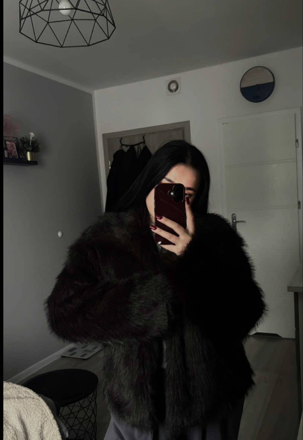 #врекомендации #recommendations 