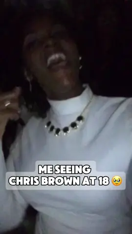 Breezy blues?! 🥹 #breezybowl #chrisbrown #forever #breezyblues 