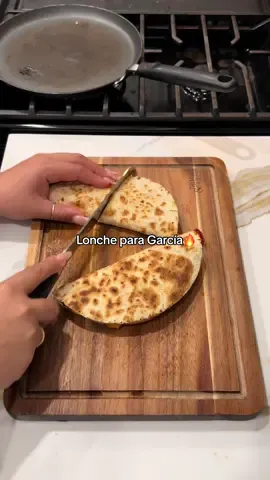 @LunchEAZE 🔥 #lonchedetoxicas #lonche #lonchera #loncheras 