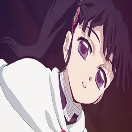 may you never forget meee #fypシ゚viral #kanaotsuyuri #demonslayer #kimetsunoyaiba #blowupmyphone 