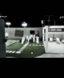 ☹️#دخيل_الله_الحارثي #كاريزما3 #4u #explorer #اكسبلور @دخيل الله الحارثي @ناصر الغامدي @سلطان العليّان @عبدالعزيز الحارثي @سعد ال مخفور 💙 @علي عواض @حمد العتيبي @محمد ال راجح | في الواقع 📺🎙️ @سامي البقمي @عصام القرني🎠 