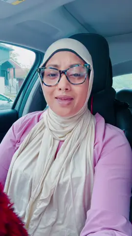 Ektukhani prem #fyp #viraltiktok 