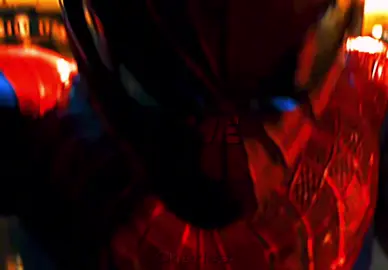 LET THE WORLD BURN | SPIDER-MAN #fyppppppppppppppppppppppp #spiderman #lettheworldburn #edit 