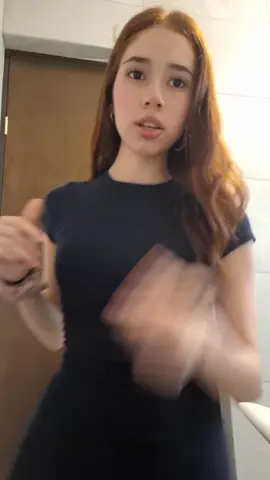 lo hice como mil veces ☹️ #fyp #paratiiiiiiiiiiiiiiiiiiiiiiiiiiiiiii #IA 