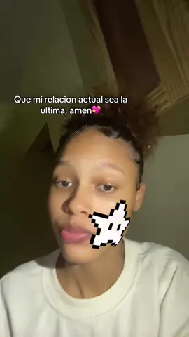 Amén😍#fyp #paratiiiiiiiiiiiiiiiiiiiiiiiiiiiiiii 