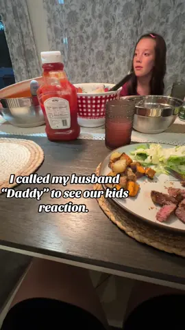 #fyp #teenagers #family 