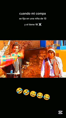 🤣🤣🤣😅 #viraltiktok 😂😅