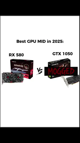 #pcgaming #gpu #viral #fyp #foryou 