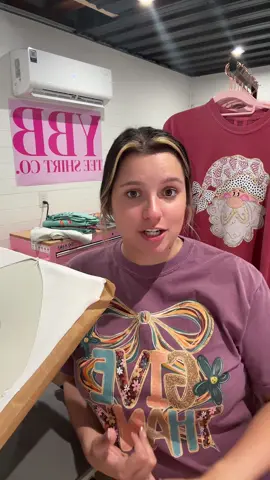 Live Sale #tiktoklive #fyp #tshirts 