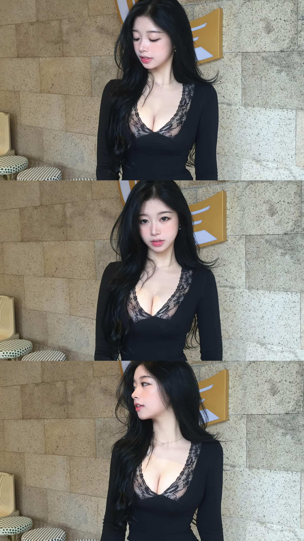 @jenny @risotto #tgiangya #fyp #viral 