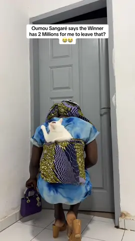 Allons chercher nos 2 millions 🤣🤣