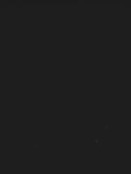 cô ấy tốt hơn em à?  || @_ sᴜ.ʙɪ_ᝰ.ᐟ || #captain #xhuong #edit #boneee61 