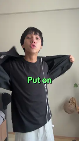 Phrasal verbs for Beginners #EnglishTutor #NativeSpeaker #English #StudyEnglish #LanguageEnglish