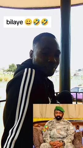 bilaye 🤔🤣🤣
