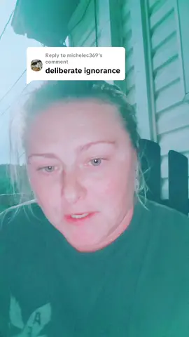 Replying to @michelec369 #greenscreenvideo you are correct. Im literally documenting this for the Netflix documentary at this point 😅