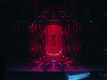 | Shadow edit 🖤❤️ | #Shadow #sonicthehedgehog #shadowthehedgehogedit #sonicmovie3