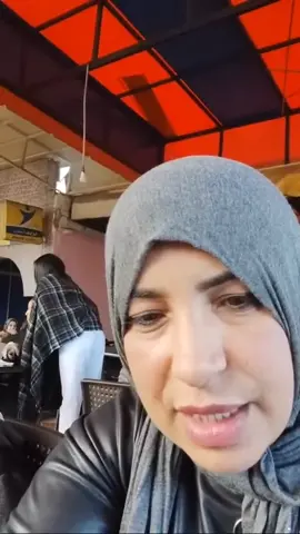 #المغرب🇲🇦تونس🇹🇳الجزائر🇩🇿 #اسبانيا🇪🇸_ايطاليا🇮🇹_البرتغال🇵🇹 #الجزائر🇩🇿😘تيك_توك_ 