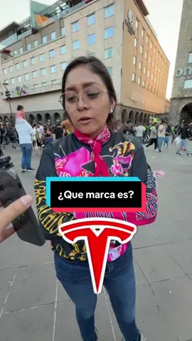 ¿Conoces los logotipos? / Do you  the logos? #preguntasenlacalle #culturageneral #dinerofacil #logos #marcas 