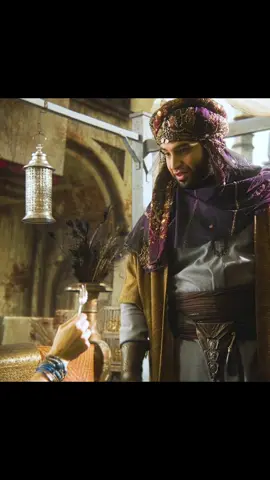 #tiktok #fyp #fantasy #suspense #foryoupage 