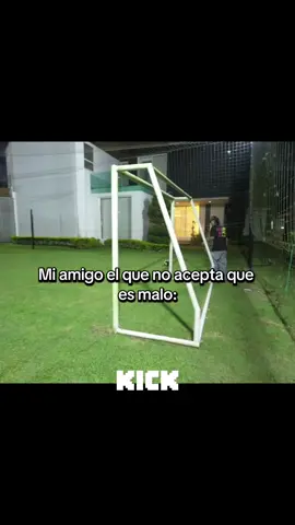 #westcol #kickclips 