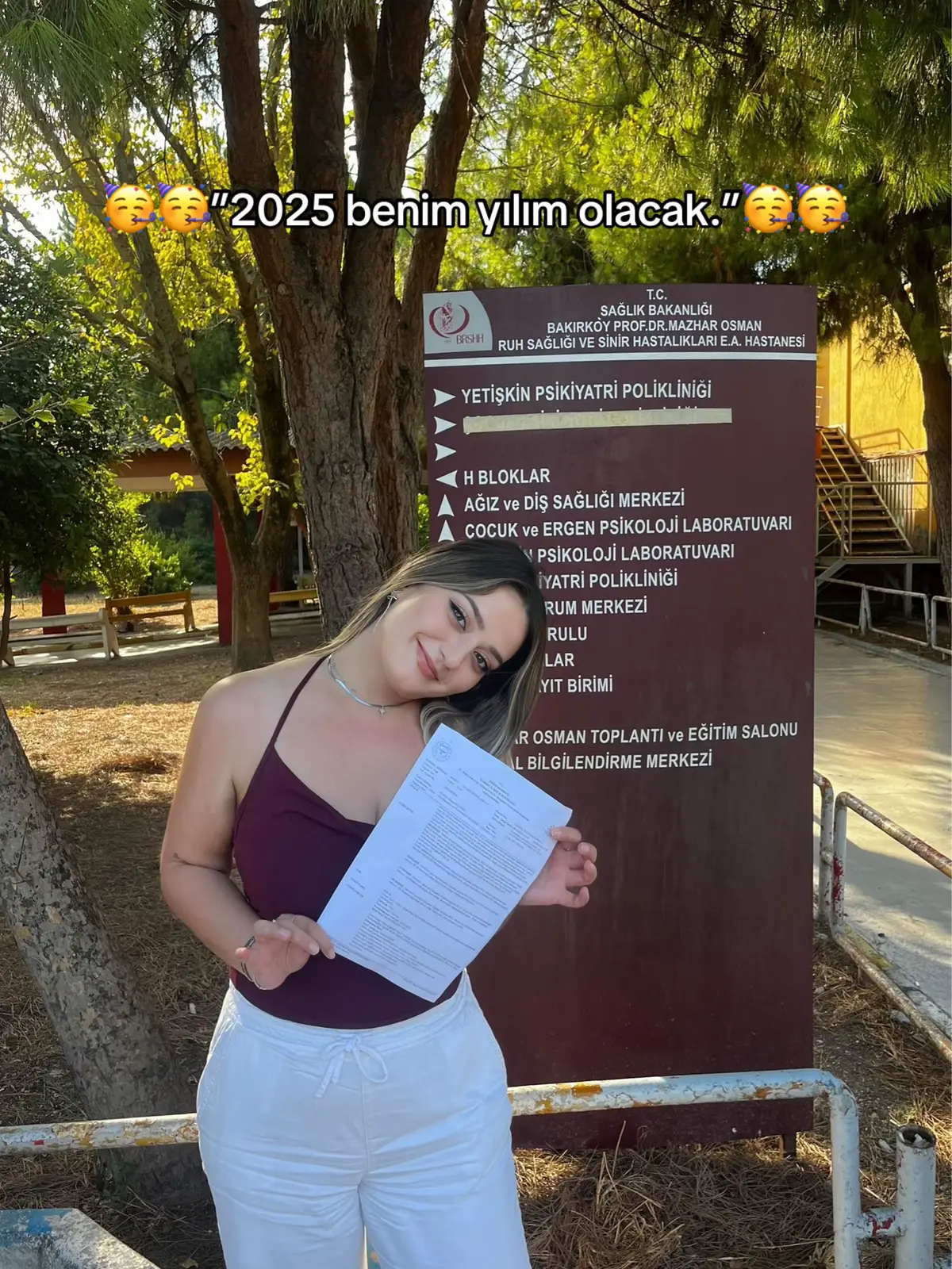 #keşfet #tiktokviral #fyppppppppppppppppppppppp #2025 