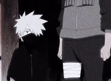 might guy edit#fyp#foryoupage#guysensei#mightguy#naruto#animeedit