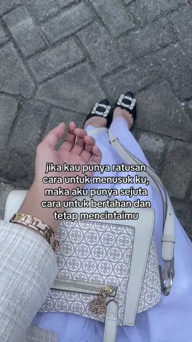 #masukberandamuu #lewatberanda #fyp #foryoupage 