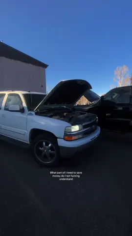 5:19pm #thatmurderedlb7 #fyppppppppppppppppppppppp 