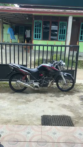 Deprok style🤩🤩#tigeranaseta #tigerss #tigergank 