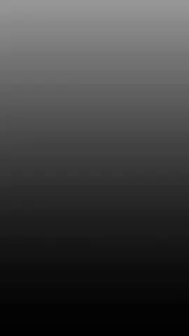 udah kode aja nih 🔥 #promomakangajian #fyppppppppppppppppppppppp #persibbandung #lewatberandafyp #lewatberanda 