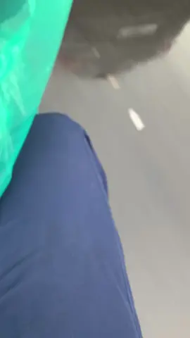 cileungsi after rain #cileungsihits #cileungsibogor #kotahujan #cileungsi 