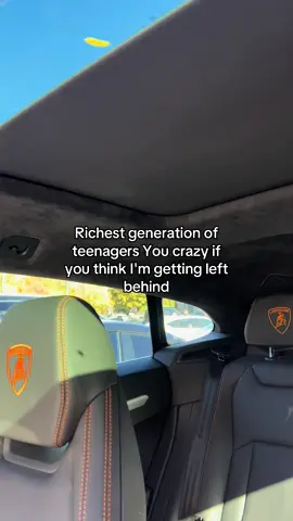 #motivation #success #algorithm 