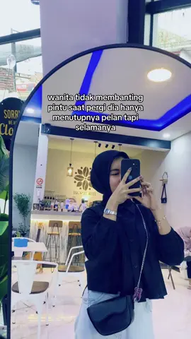 #foyoupage #fypp #jember24jam 