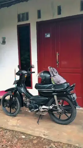 Sak lagu gek budal cekulahhh🚀#astreagrandindonesia #foryoupage 