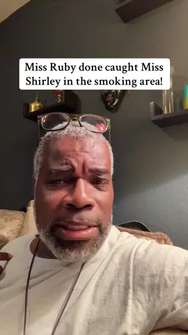 #cancer #zodiacsigns #relationships #peace #atlanta 