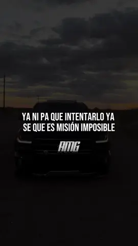 #corridos #corridoschingones #musicamexicana #regionalmexicano #desamor 