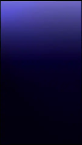 #fypシ #vercwo#informatika