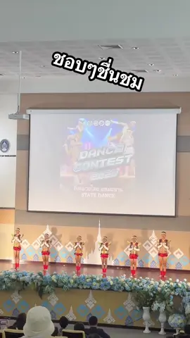 มวยไทยฉบับเฟี้ยว #ม#มวยไทยเ#เด็กไทยT#Thailandsoftpower 