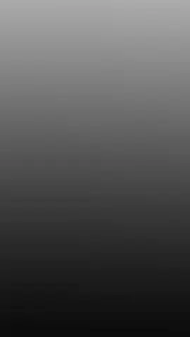 bagian 268 | POV ketemu sama orang yang habis chatan kemaren #mykisahgwjir😹 #mykisah🤭🤭 #reallllllll🤭🤭 #frfrfrfrfrfrfrfrfrfrfrfrfrfrfrfrfrfr #fyppppppppppppppppppppppp 