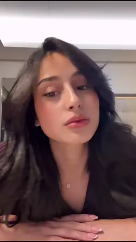 جمالهاا وجمال صوتها😩🤍 #fyp #foryou #يسرا_محلم #مغرب🇲🇦_جزائر🇩🇿_تونس🇹🇳 @YOUSSRA.MOUHALLAM💋  