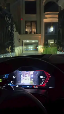 #الشعب_الصيني_ماله_حل😂😂 #dzair🇩🇿 #algerienne #trandingvideo #tiktok 