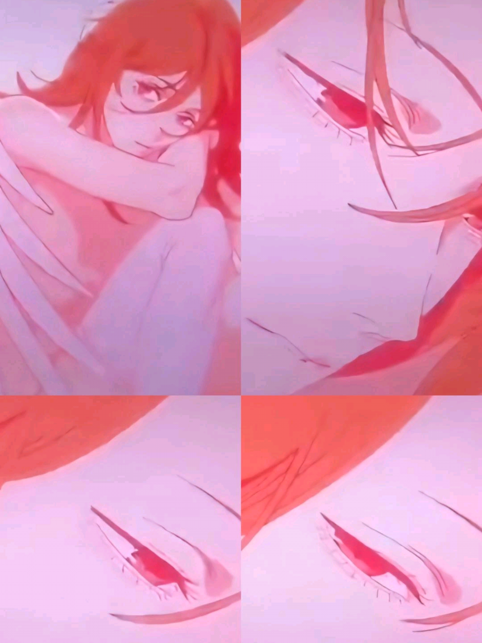 #angeldevil #angeldevilchainsawman #chainsawman #anime #animeedit 