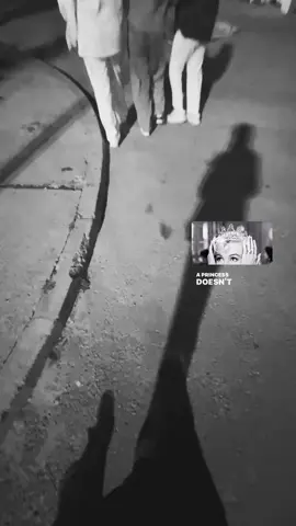 #😞 #مالي_خلق_احط_هاشتاقات🧢 #ترند 