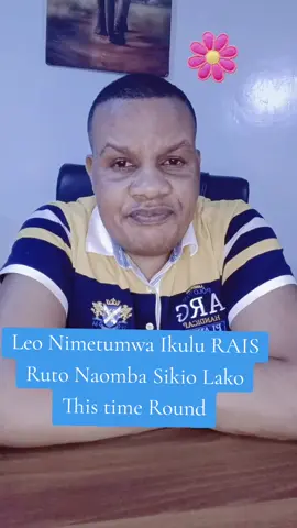 #punguzeni Story #Muongeze #matendo,# #tumechoka na promises,# #tunahitaji utekelezaji;O72o44o297